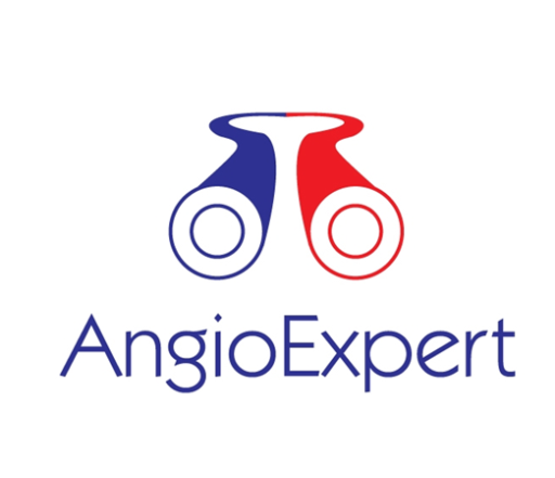  Δρ. Κωνσταντίνος Πυργάκης